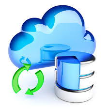 Protect your business by selecting the right Cloud Backup provider